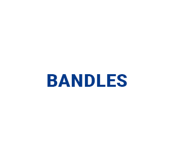 Bandles