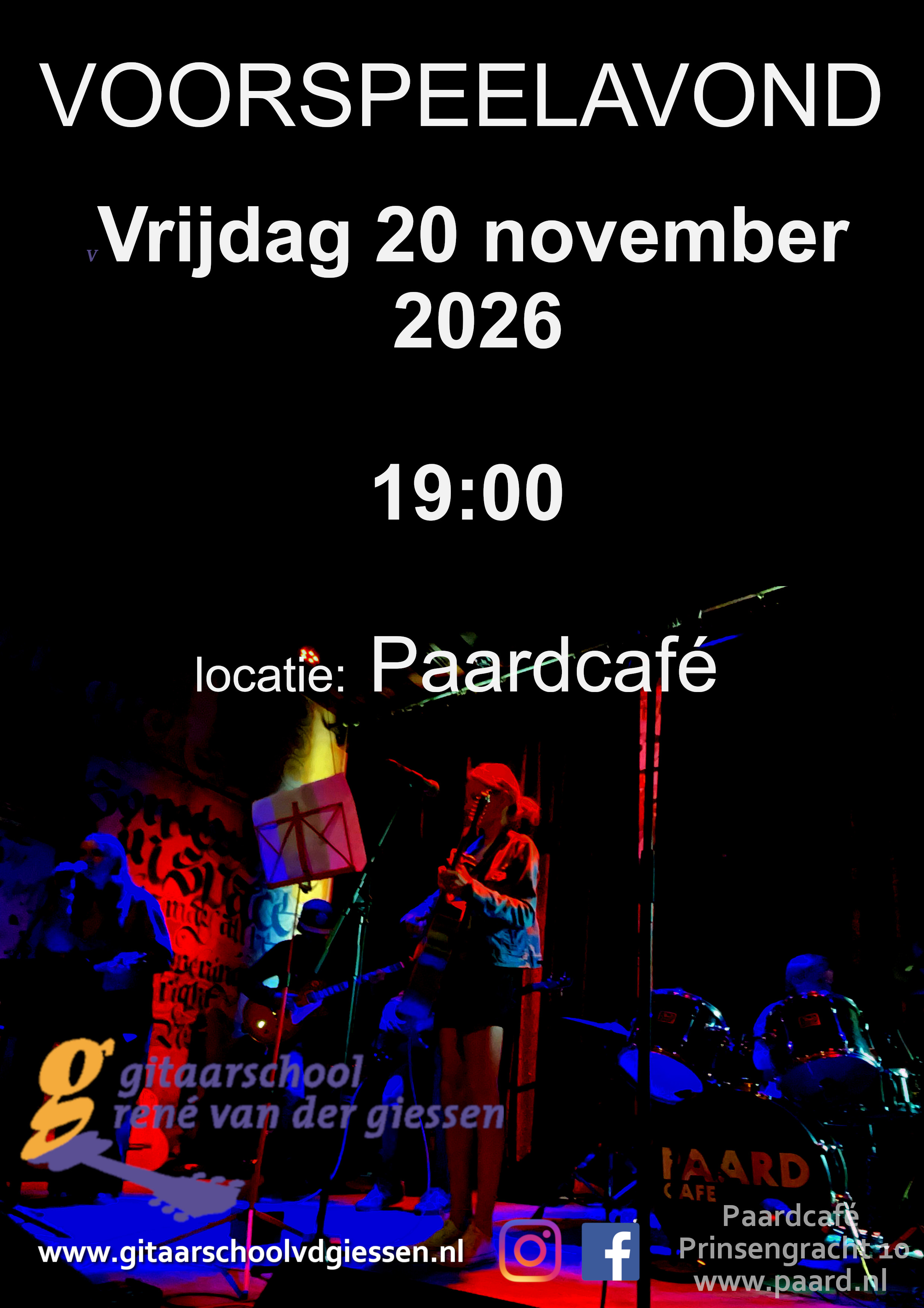 RecitalEvening_20-11-2026.jpeg